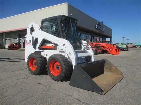 bobcat skid steers sale ebay|bobcat skid steer price list.